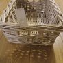 Basket (Paul Costelloe) Image 3