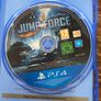 ps4 game: Jump Force Image 3