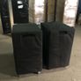 Passive PA System Image 4
