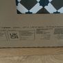 Box of tiles Image 4