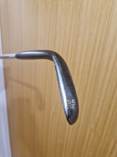 Full Golf Set