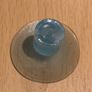 Silicon suction cup Image 2