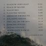 Diverse Interpreten - Ocean Lounge. Image 2