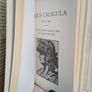 The Twelve Caesars by Matthew Dennison (HQ87) Image 4