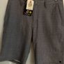 Mens BNWT Quick sliver shorts W30" Image 9