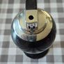 Retro cigarette lighter Image 3