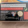 Rhythm Paradise (Rhythm Heaven) NDS sealed Image 3