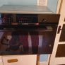 Kitchen appliances Image 5