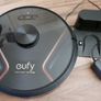 Eufy by Anker RoboVac X8 Hybrid Robot Vacuum & Mop, Twin Turbine, Automatic Image 6