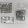 1:48 Scale Revell Focke Wulf Fw 190 G-6 plastic model kit Image 4