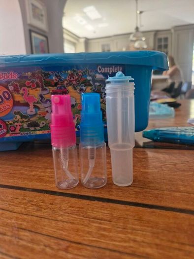 aquabeads