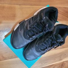 boys Nike trainers