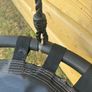 Basket/nest swing Image 5