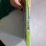 Brand New Sealed Final Fantasy XIII- 2 Italian Version Xbox360 Games Original Image 3