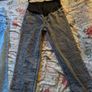 Maternity Clothing Bundle Image 5