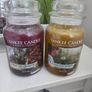 Yankee candle Image 5