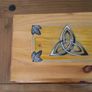 jewellery box Image 2