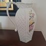 Belleek Image 4