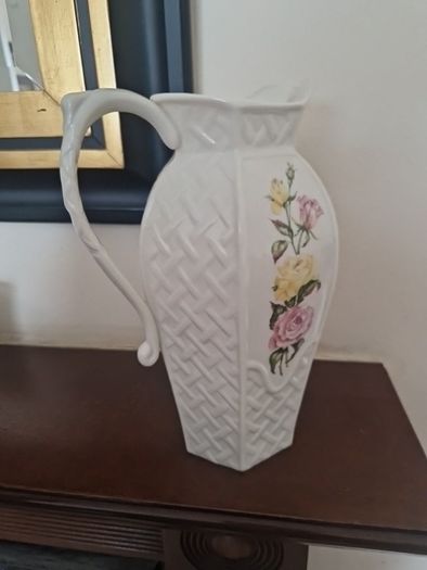 Belleek
