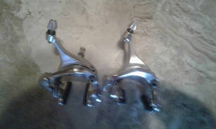 Shimano Tiagra Brake Calibers