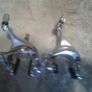 Shimano Tiagra Brake Calibers Image 2