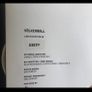 Rammstein Volkerball Limited Edition Numbered Photobook 2CD & 2DVD (2006) Image 2