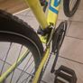 bike Image 6