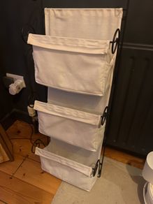 storage unit