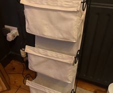 storage unit