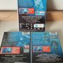 Jaws DVD Collection Image 5