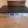 LG RC299H VCR Recorder DVD Player Combo. Image 2