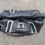 Tribord Waterproof duffle bag 60 liters Image 2