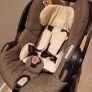 Stokke Travel System Image 8