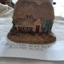 Vintage  collectable Image 10