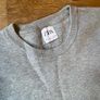Men 7 piece clothing bundle size M Tommy Hilfiger Zara Next Selected Homme Moss Image 5