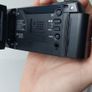 JVC GZ-MS110 Retro Y2K Camcorder Video Camera Image 4