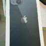 iPhone 13 12GB inc Box and Cable Image 10