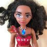 Moana Singing Doll by Disney Image 3