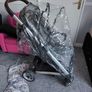 stroller Image 6