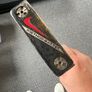 nike putter Image 5