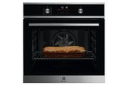Electrolux Built in Single Oven | EOF6P46X