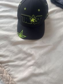 hat