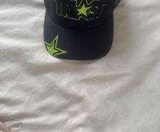 hat