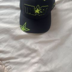 hat