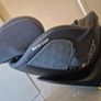 car seat free Image 3