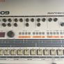Roland TR-909 Image 3