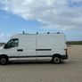 Camper Image 4
