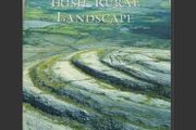 Atlas of the rural Irish Landscape