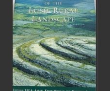 Atlas of the rural Irish Landscape