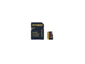 Nextbase 32GB U3 Micro SD Card